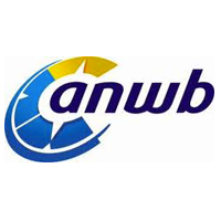 logo-anwb