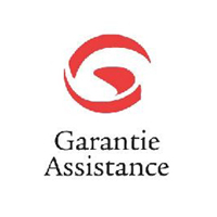 logo-garantie-assistance
