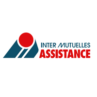 logo-intermutuelles-assistance