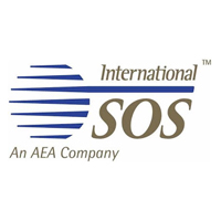 logo-international-sos